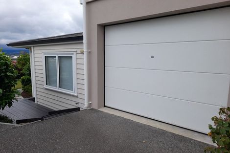 Photo of property in 64 Margaret Drive, Omokoroa, 3114