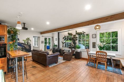 Photo of property in 92 Beach Road, Long Beach, Port Chalmers, 9081