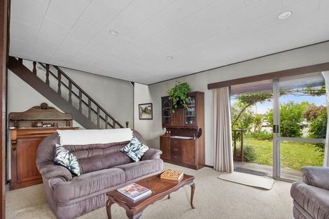 Photo of property in 8 Dawson Place, Alexandra, 9320