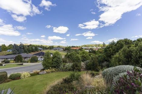 Photo of property in 12 Grove Avenue, Weston, Oamaru, 9401