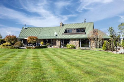 Photo of property in 262 Pages Road, Gleniti, Timaru, 7910