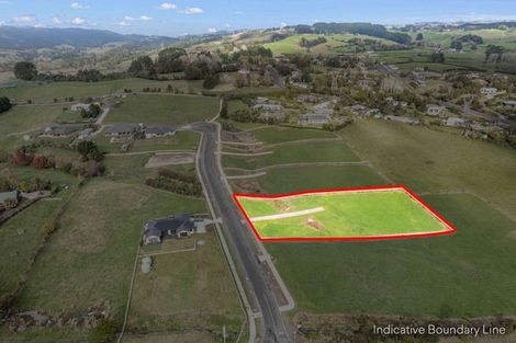 Photo of property in 6 Frost Rise, Hunua, 2583