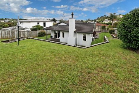 Photo of property in 157c Colwill Road, Massey, Auckland, 0614