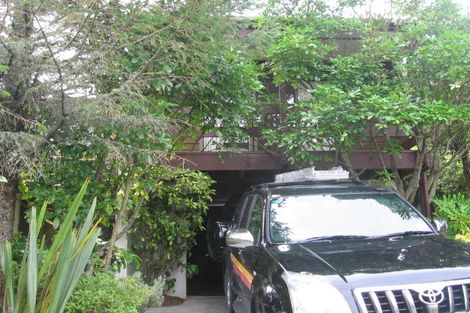 Photo of property in 1 Chevalier Way, Crofton Downs, Wellington, 6035