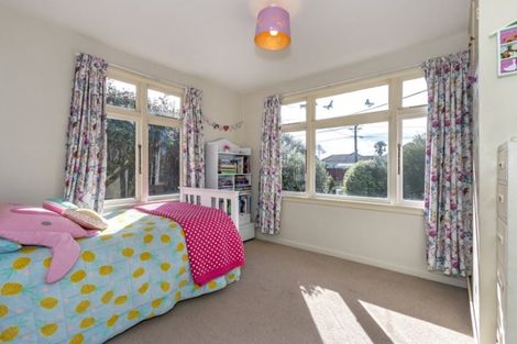 Photo of property in 42 Wyn Street, Hoon Hay, Christchurch, 8025