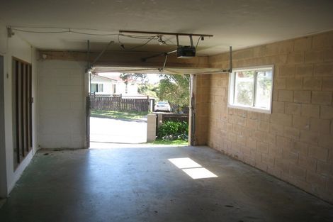 Photo of property in 25 Mulberry Street, Maungaraki, Lower Hutt, 5010