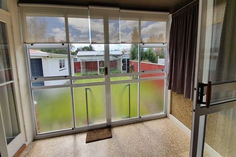 Photo of property in 35 Nixon Street, Whanganui East, Whanganui, 4500