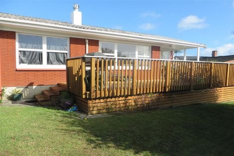 Photo of property in 5 Glading Place, St Andrews, Hamilton, 3200