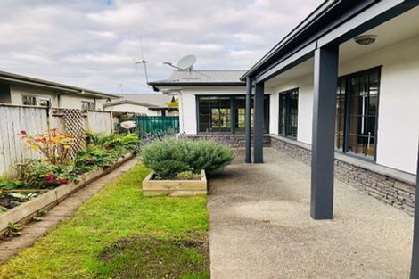 Photo of property in 4 Victoria Court, Feilding, 4702