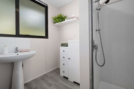 Photo of property in 71e Darraghs Road, Brookfield, Tauranga, 3110