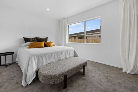 Photo of property in 26a Leslie Avenue, Western Heights, Rotorua, 3015