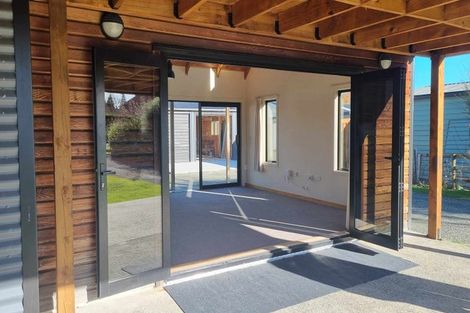 Photo of property in 44 Wylam Street, Waikaia, 9778