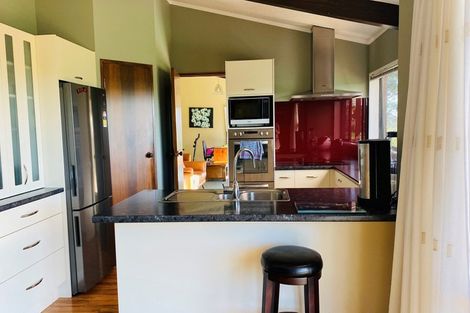 Photo of property in 64 Burbush Road, Burbush, Hamilton, 3288