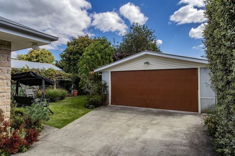 Photo of property in 32 Sloan Terrace, Cashmere, Christchurch, 8022