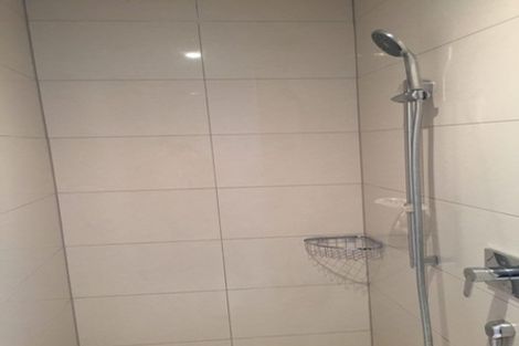 Photo of property in 10d Campbell Street, Hawera, 4610