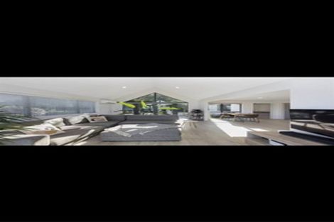 Photo of property in 26b Cornwall Road, Lyttelton, 8082