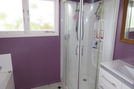 Photo of property in 2 Maire Street, Tikipunga, Whangarei, 0112