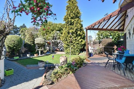 Photo of property in 11 Stalkers Road, Woodend Beach, Kaiapoi, 7691