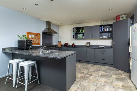 Photo of property in 123b Aubrey Road, Wanaka, 9305