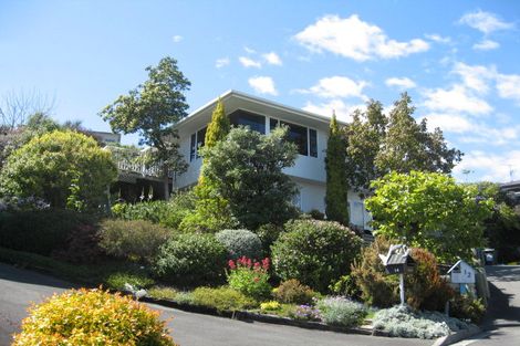 Photo of property in 14 Clovelly Street, Atawhai, Nelson, 7010