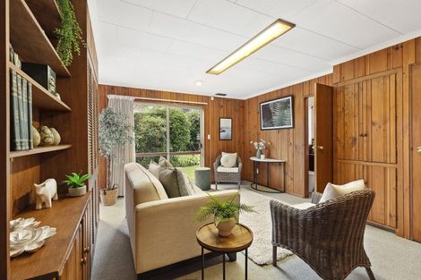 Photo of property in 8 Downing Street, Crofton Downs, Wellington, 6035