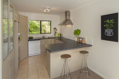 Photo of property in 8 Ali Place, Ranui, Auckland, 0612