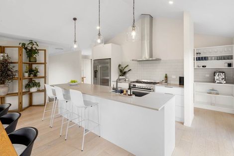 Photo of property in 15 Fraser Road, Pokeno, 2471