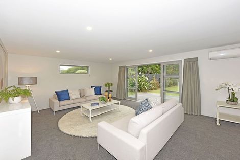 Photo of property in 27 Robert Duncan Road, Belfast, Christchurch, 8051