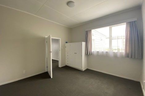 Photo of property in 14 Yale Road, Mount Cook, Wellington, 6021