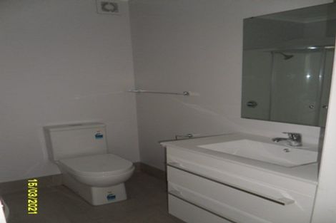 Photo of property in 4 London Road, Korokoro, Lower Hutt, 5012