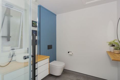 Photo of property in 87 Aln Street, Oamaru, 9400