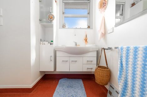 Photo of property in 126 Kenny Street, Waihi, 3610