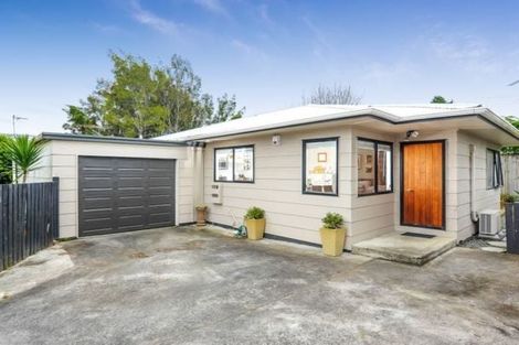Photo of property in 76a Panorama Road, Mount Wellington, Auckland, 1060