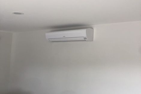 Photo of property in 616 Whangaparaoa Road, Stanmore Bay, Whangaparaoa, 0932