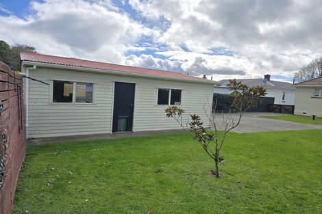 Photo of property in 61 Nelson Street, Whanganui, 4500