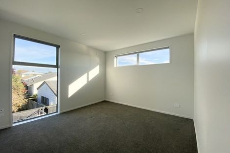 Photo of property in 1/94 Cobham Street, Spreydon, Christchurch, 8024