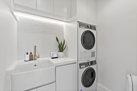 Photo of property in 13 Wanganui Avenue, Ponsonby, Auckland, 1011