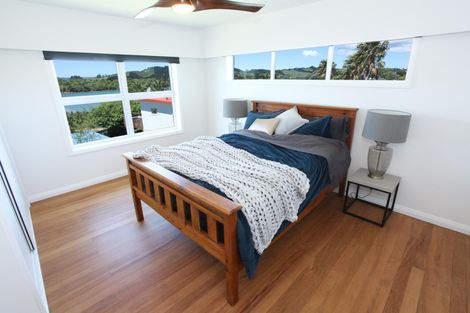 Photo of property in 44 Wainui Road, Raglan, 3225