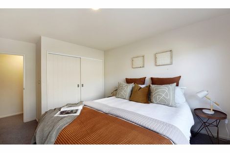 Photo of property in 61 Hunter Avenue, Richmond, 7020