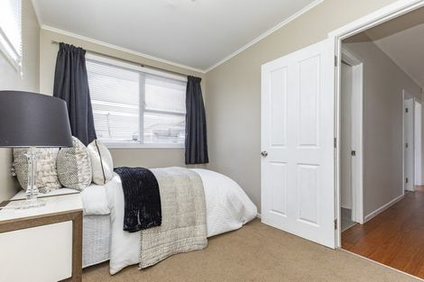 Photo of property in 44 Tyrone Street, Otara, Auckland, 2023