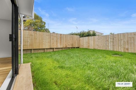 Photo of property in 40a Trentham Road, Papakura, 2110