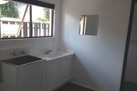 Photo of property in 6/190 Russell Road, Manurewa, Auckland, 2102