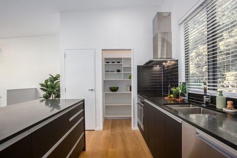 Photo of property in 1c Wilkinson Street, Oriental Bay, Wellington, 6011