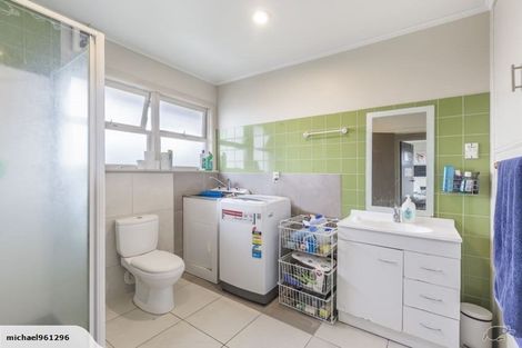 Photo of property in 3/9 Esmonde Road, Takapuna, Auckland, 0622