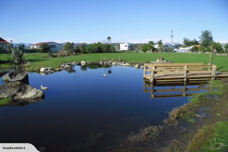 Photo of property in 8 Greyhound Road, Arahura Valley, Hokitika, 7882