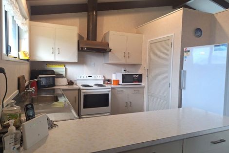 Photo of property in 48 Gregg Street, Dannevirke, 4930