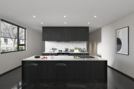 Photo of property in 26b Leacroft Street, Bishopdale, Christchurch, 8053