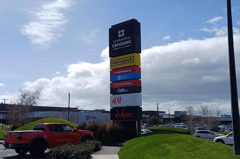 Photo of property in 25 Materawaho Way, Pyes Pa, Tauranga, 3112