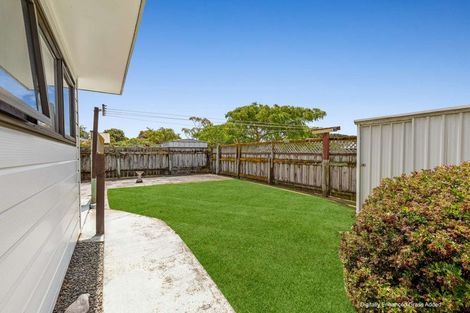 Photo of property in 6 Poutama Place, Tawhero, Whanganui, 4501