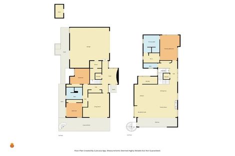 Photo of property in 6 Puni Street, Fitzroy, New Plymouth, 4312